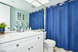 15121 Bagpipe Way - Photo 24