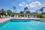 15121 Bagpipe Way - Photo 26