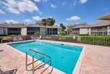 15121 Bagpipe Way - Photo 27