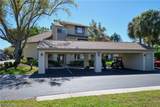 15121 Bagpipe Way - Photo 28