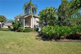 15121 Bagpipe Way - Photo 29