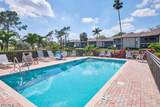 15121 Bagpipe Way - Photo 3