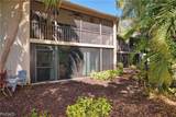 15121 Bagpipe Way - Photo 30