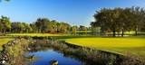 15121 Bagpipe Way - Photo 33