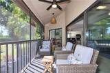 15121 Bagpipe Way - Photo 5