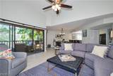 15121 Bagpipe Way - Photo 6