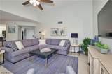 15121 Bagpipe Way - Photo 7