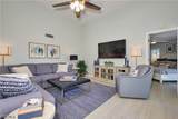 15121 Bagpipe Way - Photo 8