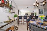 15121 Bagpipe Way - Photo 9