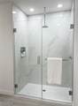 182 Ocean Park Drive - Photo 10