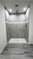 182 Ocean Park Drive - Photo 3