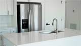 182 Ocean Park Drive - Photo 4