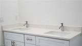 182 Ocean Park Drive - Photo 5