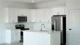 182 Ocean Park Drive - Photo 6
