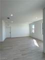 182 Ocean Park Drive - Photo 7