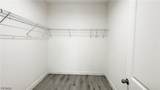 182 Ocean Park Drive - Photo 8