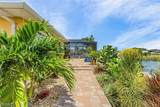 1205 11th Terrace - Photo 10