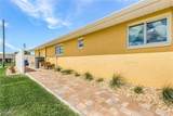 1205 11th Terrace - Photo 11