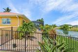 1205 11th Terrace - Photo 12