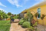 1205 11th Terrace - Photo 13