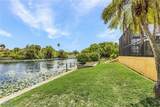 1205 11th Terrace - Photo 15