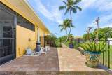 1205 11th Terrace - Photo 16