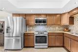 1205 11th Terrace - Photo 18