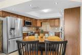 1205 11th Terrace - Photo 19