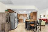 1205 11th Terrace - Photo 20