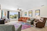 1205 11th Terrace - Photo 21