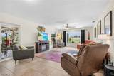 1205 11th Terrace - Photo 22