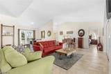 1205 11th Terrace - Photo 23