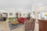 1205 11th Terrace - Photo 24