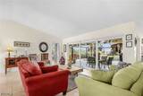 1205 11th Terrace - Photo 25