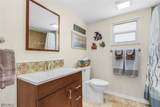 1205 11th Terrace - Photo 26