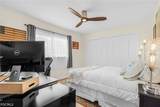 1205 11th Terrace - Photo 27