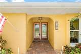 1205 11th Terrace - Photo 3