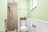 1205 11th Terrace - Photo 30