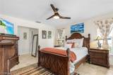 1205 11th Terrace - Photo 32