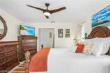 1205 11th Terrace - Photo 33