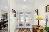 1205 11th Terrace - Photo 34