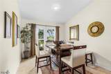 1205 11th Terrace - Photo 35
