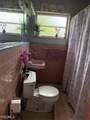 3647 Kelly Street - Photo 10