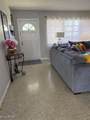 3647 Kelly Street - Photo 11