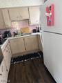 3647 Kelly Street - Photo 12