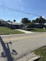 3647 Kelly Street - Photo 13