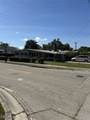 3647 Kelly Street - Photo 2