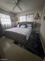 3647 Kelly Street - Photo 4