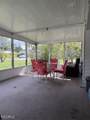 3647 Kelly Street - Photo 5