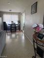 3647 Kelly Street - Photo 6